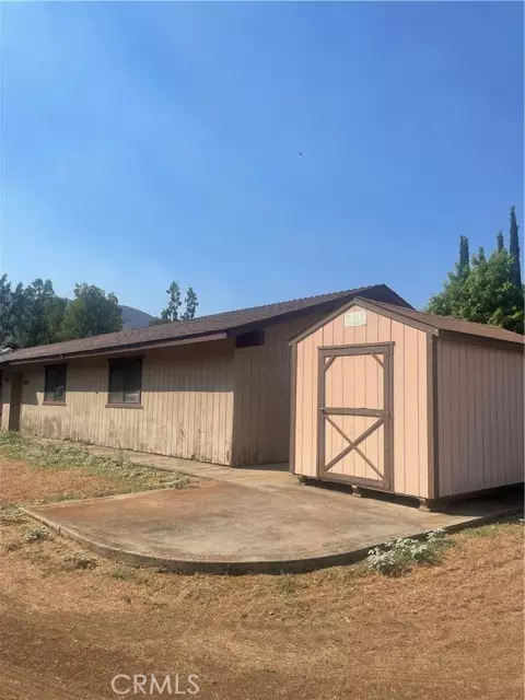 Sanger, CA 93657,6009 Elwood Road