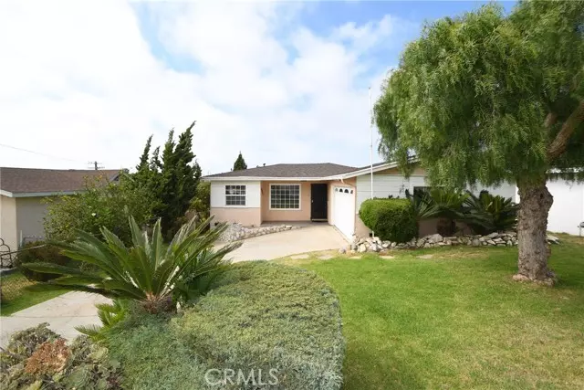 Redondo Beach, CA 90278,2305 S Hill Lane