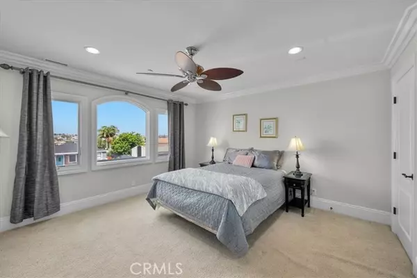 Redondo Beach, CA 90278,900 Meyer Lane