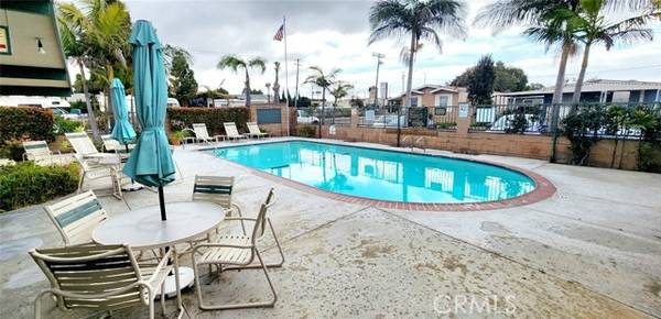 23701 Western #106, Torrance, CA 90731