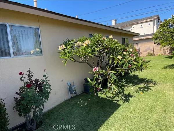 Carson, CA 90746,19240 Annalee Avenue