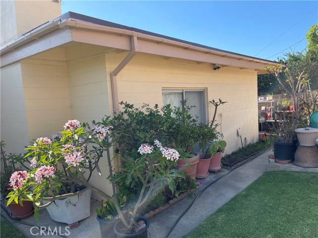 Carson, CA 90746,19240 Annalee Avenue