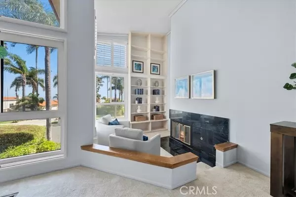 Rancho Palos Verdes, CA 90275,6504 Via Baron