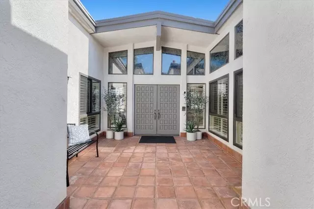 6504 Via Baron, Rancho Palos Verdes, CA 90275