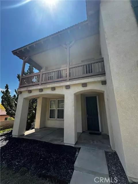 Corona, CA 92883,1656 Tamarron Drive