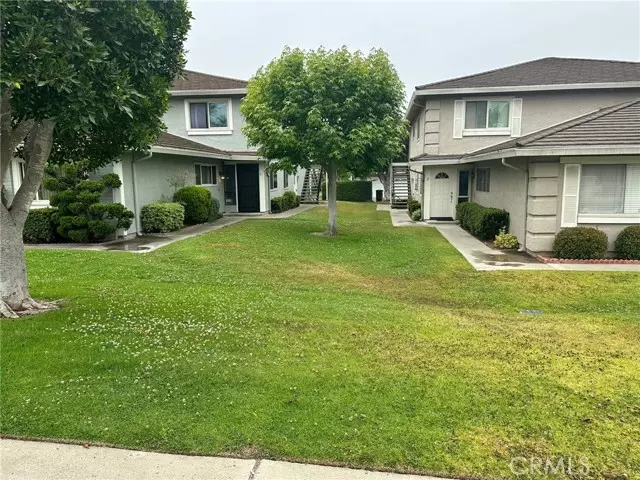 1051 Bailard Avenue #2, Carpinteria, CA 93013