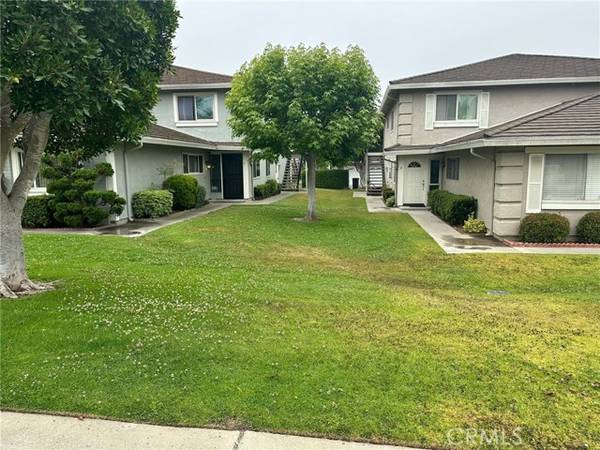 1051 Bailard Avenue #2, Carpinteria, CA 93013