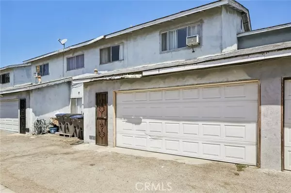 Carson, CA 90745,8 Millward Ln