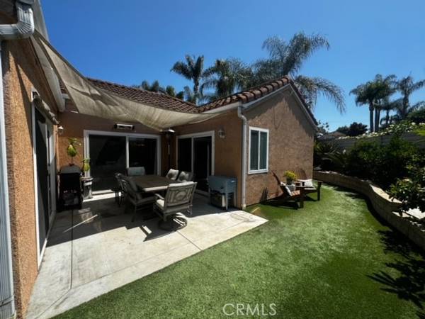 14642 Calle Palma Loma, Whittier, CA 90604