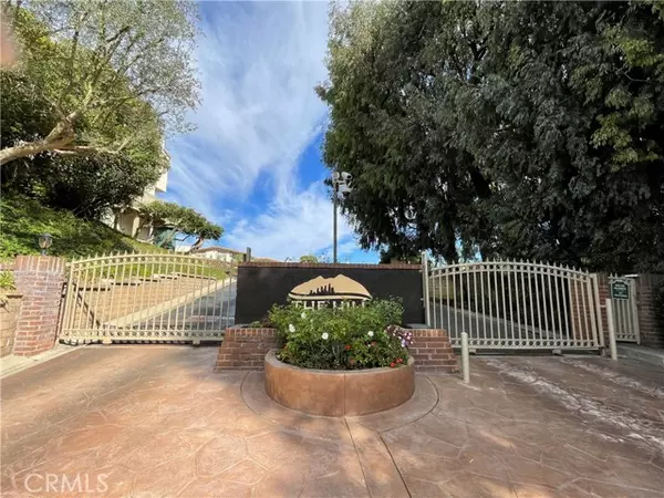 62 Hilltop Circle, Rancho Palos Verdes, CA 90275