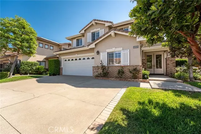 2896 Penman, Tustin, CA 92782