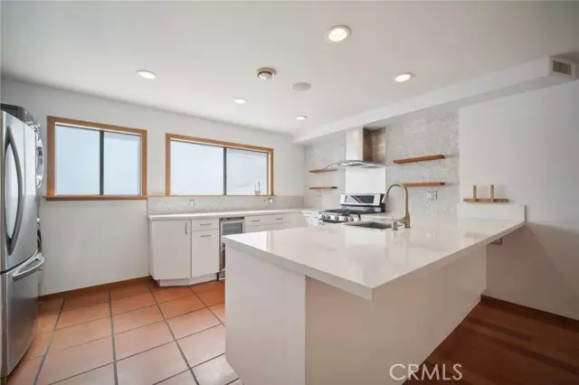 12711 Mitchell Avenue #3, Los Angeles, CA 90066