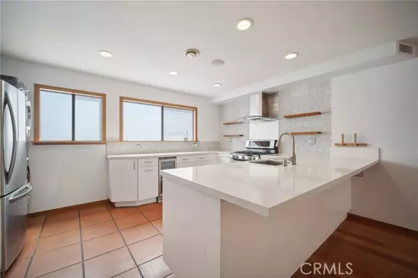 12711 Mitchell Avenue #3, Los Angeles, CA 90066