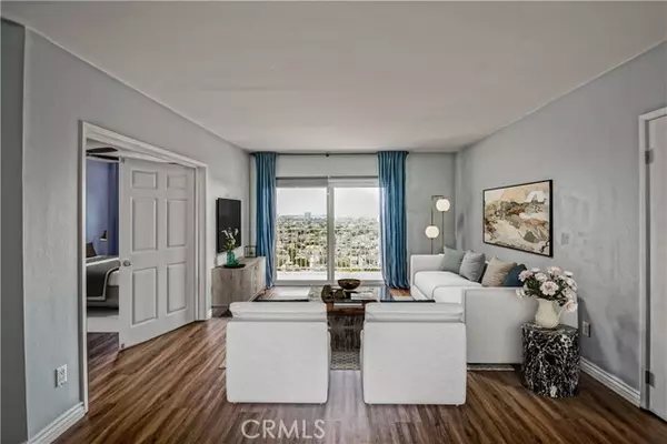 Redondo Beach, CA 90277,1108 Camino Real #510