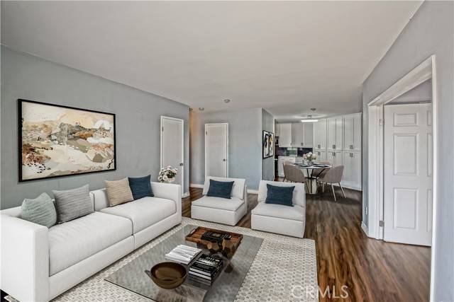 Redondo Beach, CA 90277,1108 Camino Real #510