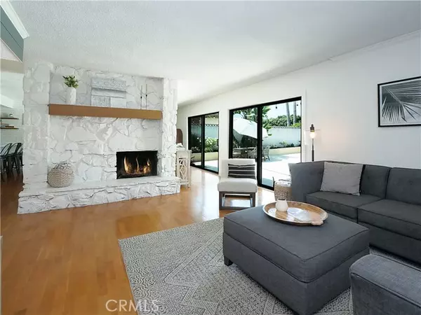 Rancho Palos Verdes, CA 90275,2021 Avenida Feliciano