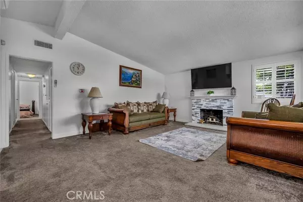 Carson, CA 90745,22718 Ronan Avenue