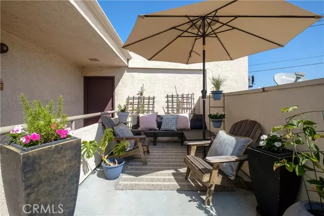 1815 Glendon Avenue #306, Los Angeles, CA 90025