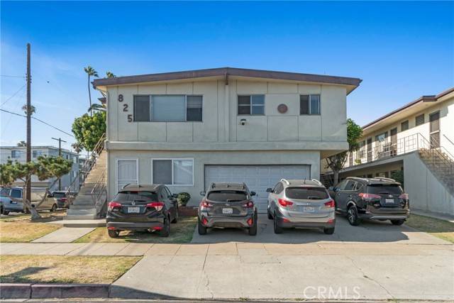 821 W 167th Street, Gardena, CA 90247