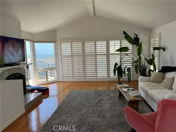 224 40th Street, Manhattan Beach, CA 90266