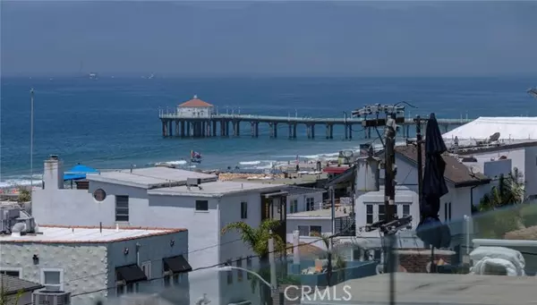 Hermosa Beach, CA 90254,218 33rd Street