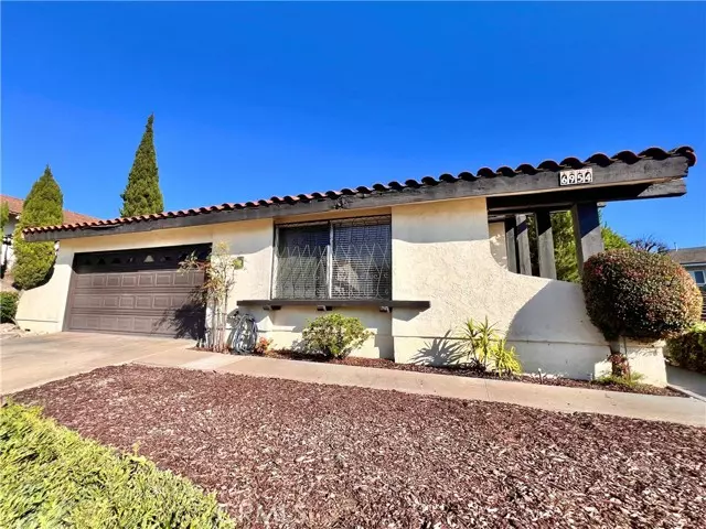 6954 Kings Harbor Drive, Rancho Palos Verdes, CA 90275