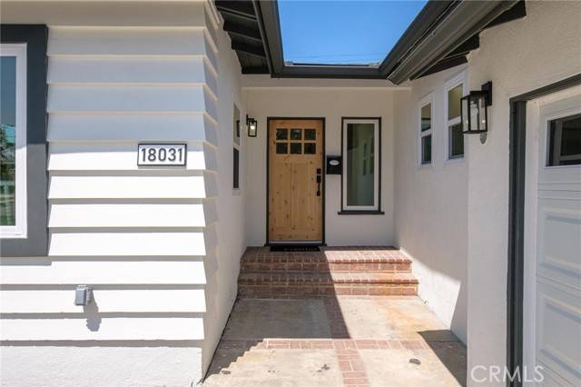 18031 Falda, Torrance, CA 90504