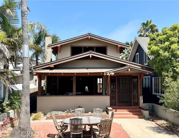 63 16th Street, Hermosa Beach, CA 90254