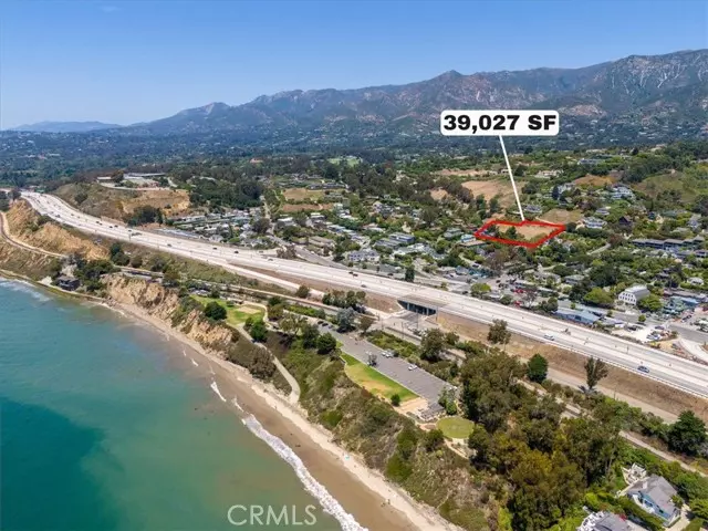 Summerland, CA 93067,173 Evans