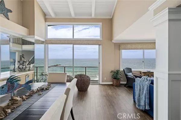 615 Esplanade #412, Redondo Beach, CA 90277