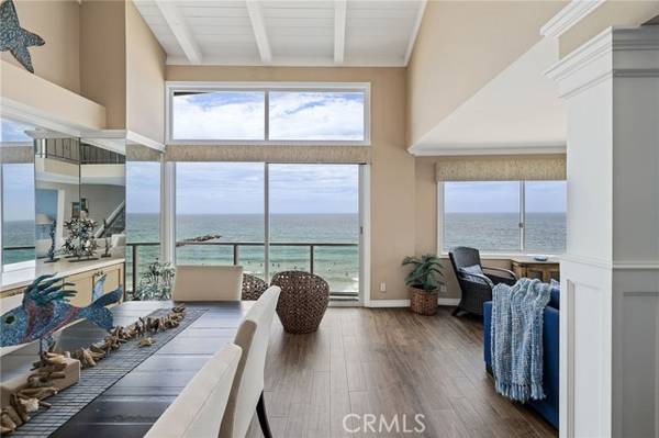 615 Esplanade #412, Redondo Beach, CA 90277