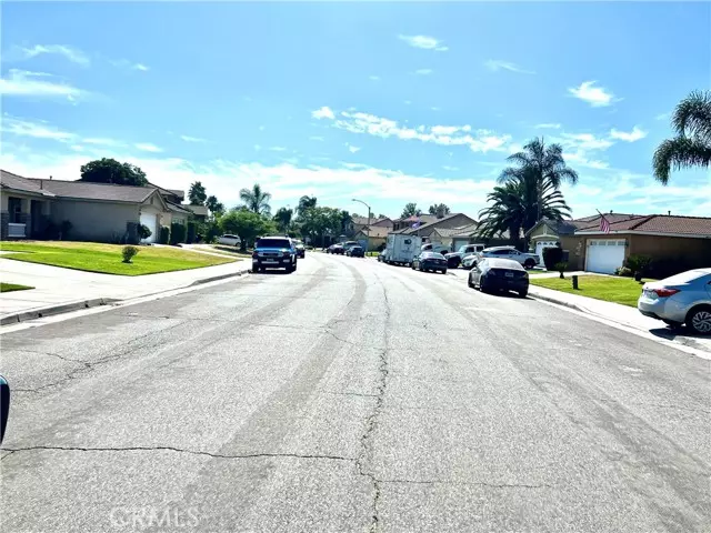 Moreno Valley, CA 92555,26469 Silverado Court