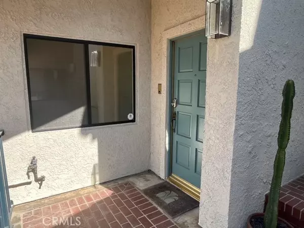 Manhattan Beach, CA 90266,26 Monterey Court