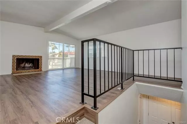 Hermosa Beach, CA 90254,814 3rd Street