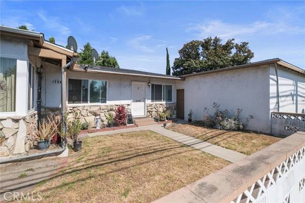 1689 W 255th St, Harbor City, CA 90710