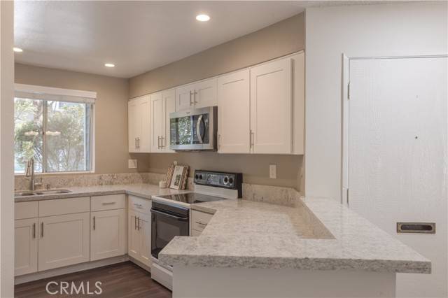 25409 Pine Creek Lane, Wilmington, CA 90744