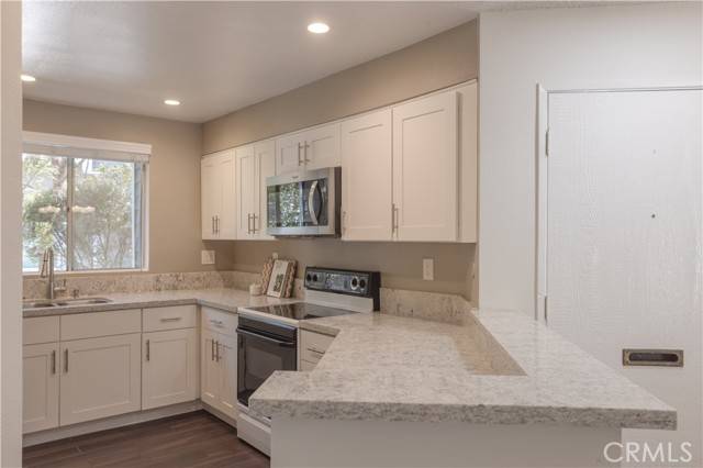 25409 Pine Creek Lane, Wilmington, CA 90744