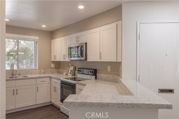 25409 Pine Creek Lane, Wilmington, CA 90744