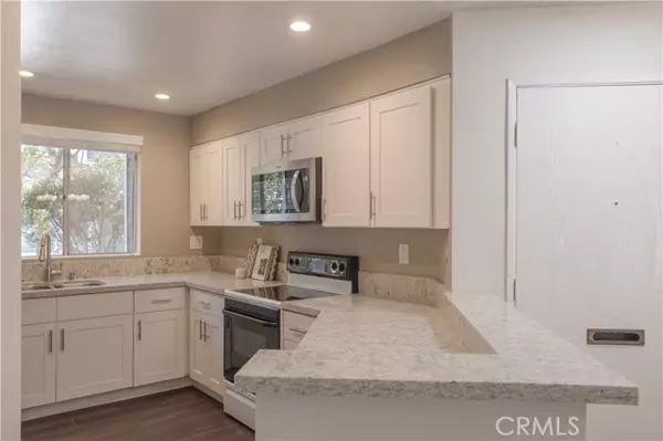 25409 Pine Creek Lane, Wilmington, CA 90744