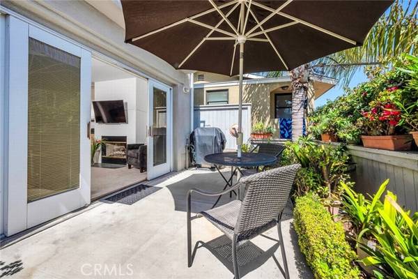 Hermosa Beach, CA 90254,407 30th Street