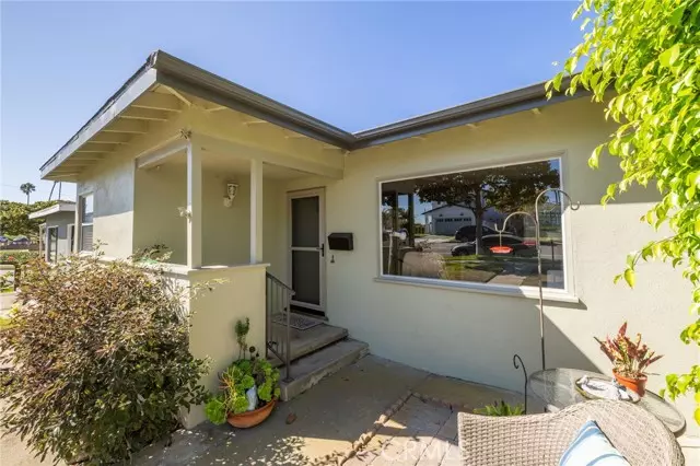 503 N Paulina Avenue, Redondo Beach, CA 90277