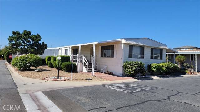 1065 Lomita #406, Harbor City, CA 90710