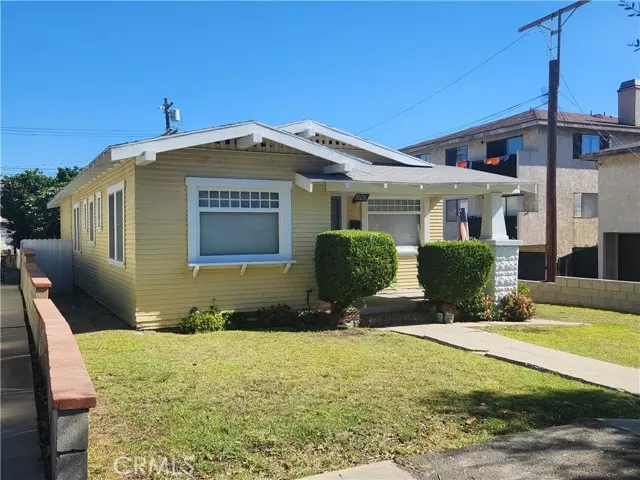 San Pedro, CA 90731,1026 W 10th Street