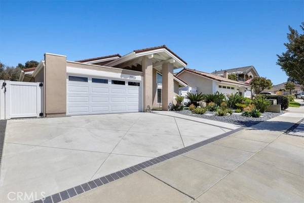 20026 Mildred Avenue, Torrance, CA 90503