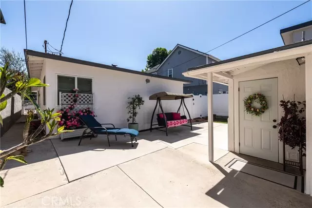 841 Penn Street, El Segundo, CA 90245