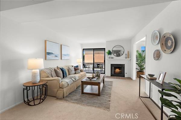 2599 Walnut Avenue #137, Signal Hill, CA 90755