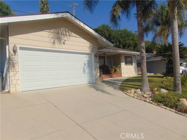 2145 W MacArthur Street, Rancho Palos Verdes, CA 90275