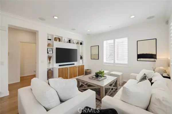 El Segundo, CA 90245,1700 E Mariposa Avenue #4