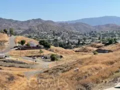 Quail Valley, CA 92587,0 Copper View