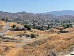 Quail Valley, CA 92587,0 Copper View